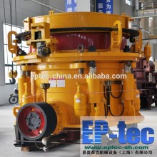 High quality simon cone crusher with cheaper price