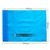 postage mailing bags