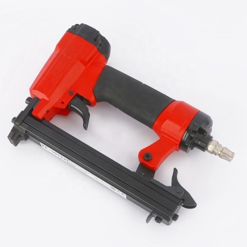 High Quality Pneumatic Nail Gun: Pneumatic Air Nail Gun Nailer