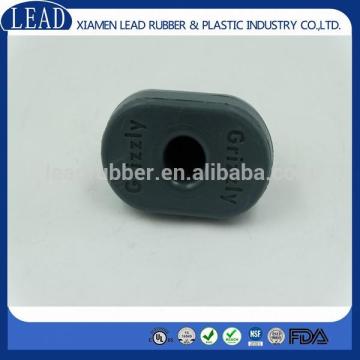 HNBR rubber molded plug