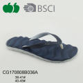 Popular baratos Soft Summer Eva Flip Flop