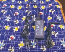 Therapeutic Electric Heating Pad