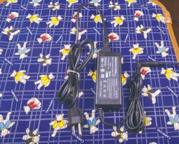 Therapeutic Electric Heating Pad