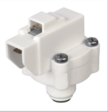 High Pressure Switch for sale