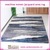 modern machine woven polyester jacquard area rug