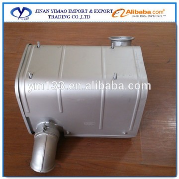 Best price !! gallon fuel tank WG9112550001