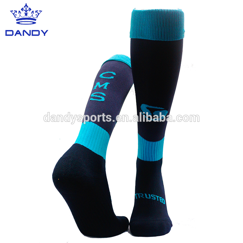 boys socks