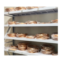 Ultra purity copper for Bonding of electronic components