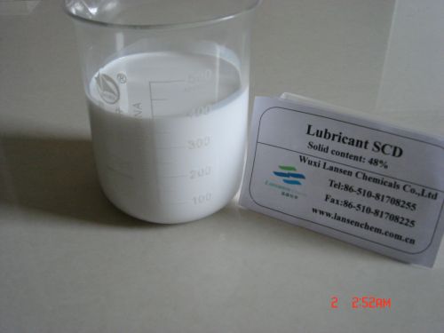 Coating Lubricant Lsc-500