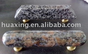 Granite Handles