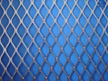 anping expanded steel sheets wire mesh