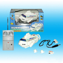 Rc  toy  mini rc  boat  REB468836