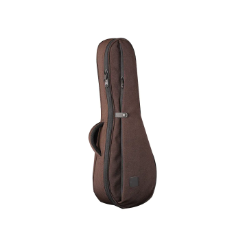 Ukulele Sopran Musical Instrument Bag