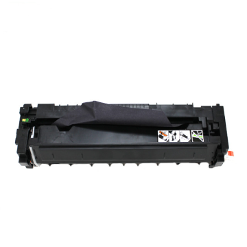 hp cf410a Black Standard Yield Toner Cartridge