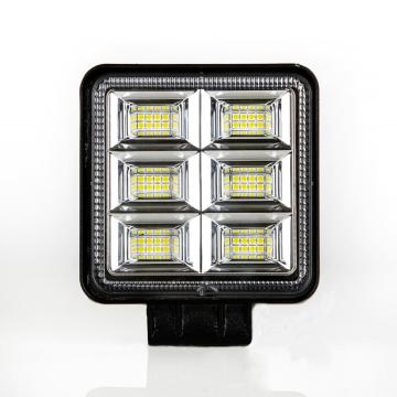 led working light 48W