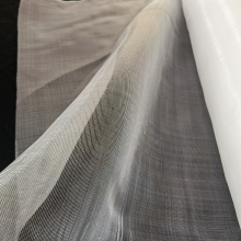 Factory Direct Polyethylene Aquaculture Fishing Nets at Cheap Prices