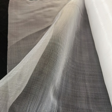 Factory Direct Polyethylene Aquaculture Fishing Nets at Cheap Prices