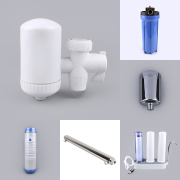 smart ro water purifier,main water filter for home
