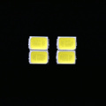 6000K White LED 3020 SMD 8LM CRI>80