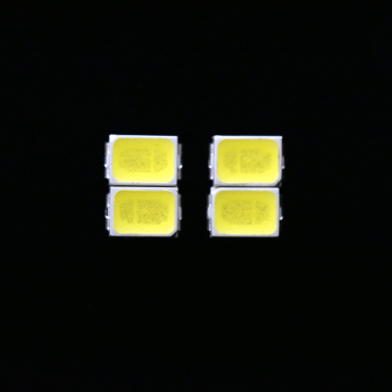 6000K E bardhë LED 3020 SMD 8LM CRI&gt;80