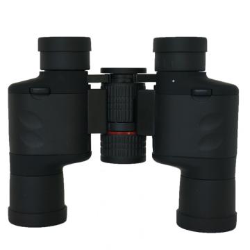 10X30 comet Pocket Porro best binoculars under 50