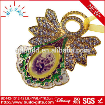 delicate ramadan decoration