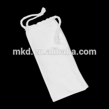 Meikeda sublimation glasses pocket