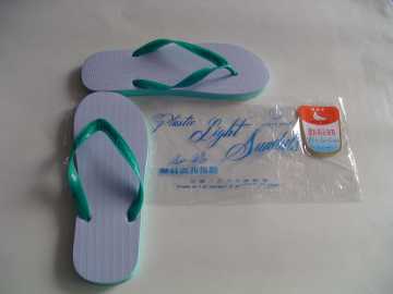 sell white dove brand sandals