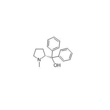 高品質 (R)-α, α-Diphenylmethylprolinol CAS 144119-12-0