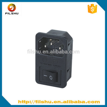 electrical switch socket&electric switch and socket&switched socket