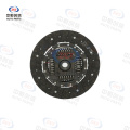 Set ambreiaj pentru Zotye SR9 T600 6244060090