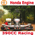 Новые дешевые Racing 400cc картинг для продажи