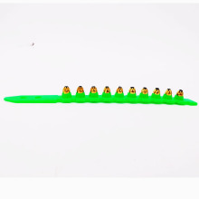 .27 Cal. Cartridges For Powder Tool