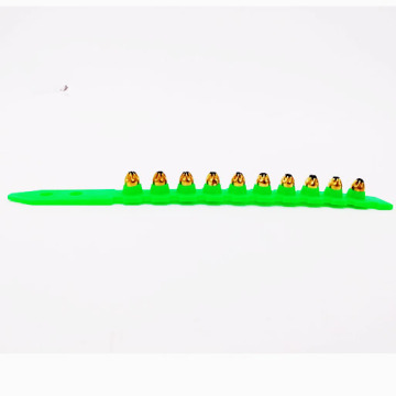 .27 Cal. Cartridges For Powder Tool