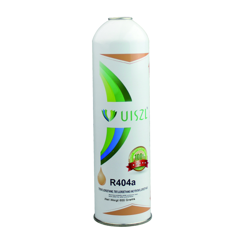 r404a refrigerant 1kg