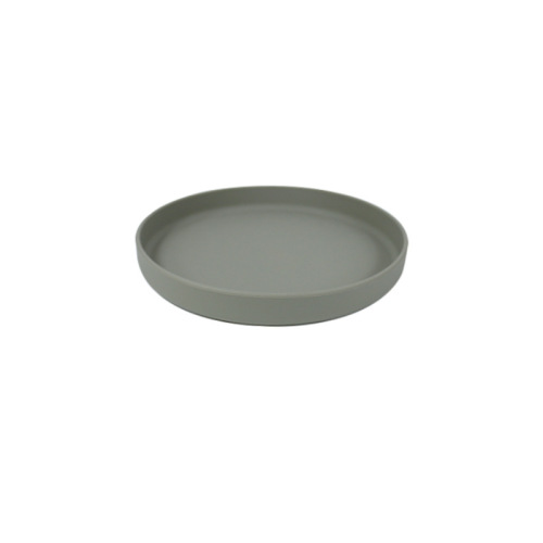 Tấm phân chia silicon cấp thực phẩm tùy chỉnh