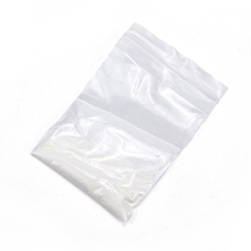 OLEHANA Ethyl Ascorbic Acid Ether