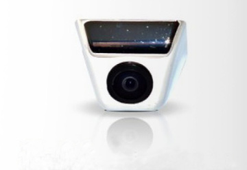Reverse Car Camera (C-04)