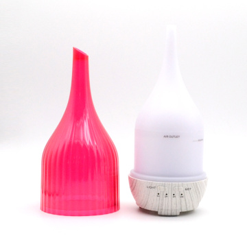 Portable Ultrasonic New Air Humidifier