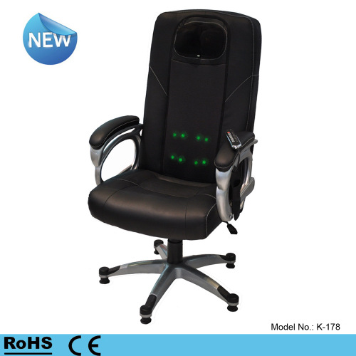 Best Office Massage Chair