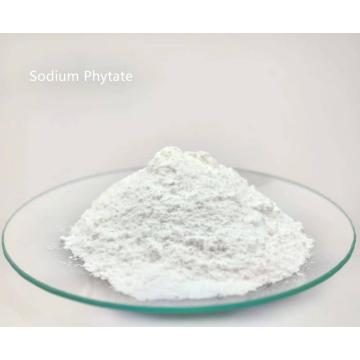 Sodium Phytate for cosmetic ingredients