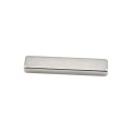 Block cuboid neodymium magnet rare earth magnet