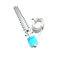 Yagi WiFi High Gian Outdoor Antena