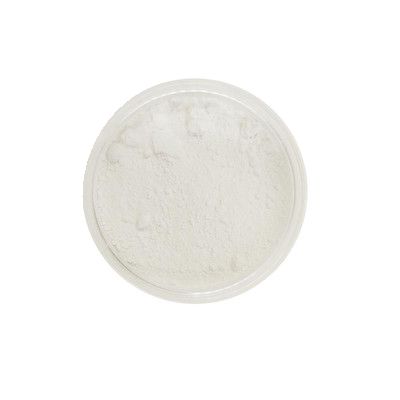 Cosmetic matte color C47-051 TIO2  Titanium dioxide  for Lips pressed powder blush , nail polish, DIP acrylic powder etc