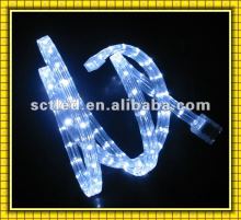 led rope strip light