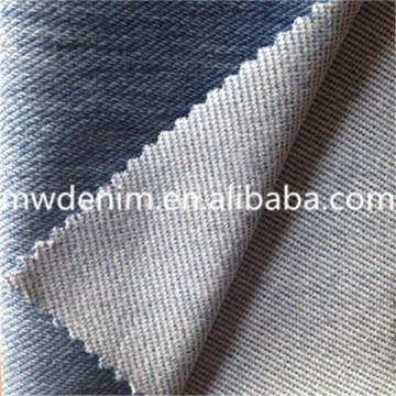 Indigo denim jeans factory cheap men cheap denim jeans