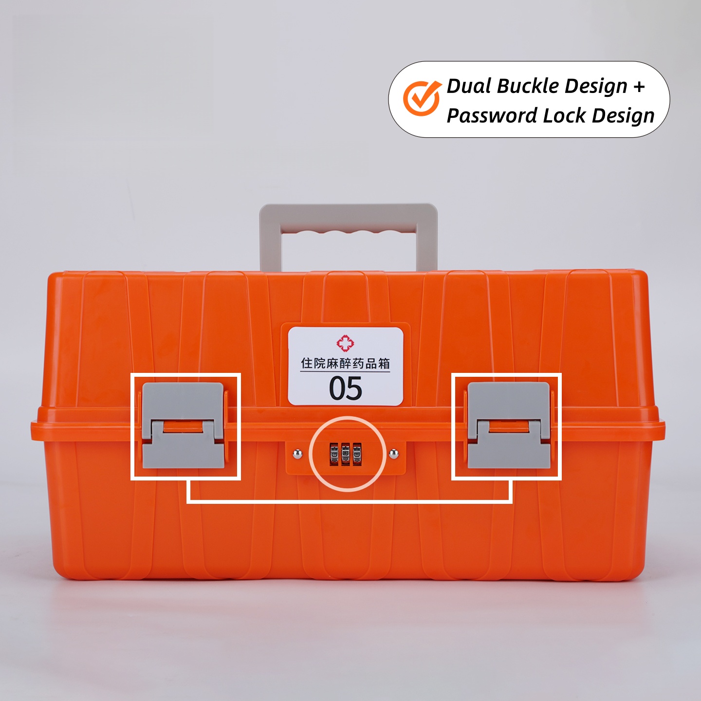 organizador de medicamentos medication organizer