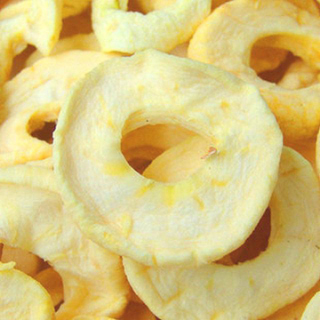 Good dried apple ring with best service