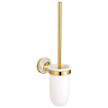 Modern Design Bathroom Accessories Sets