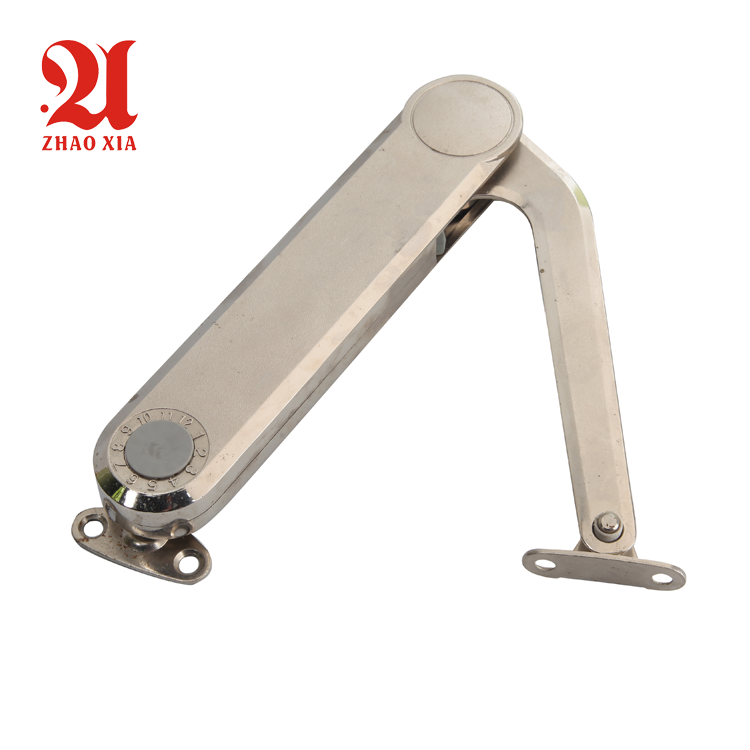 Elementos populares de Zhaoxia Accesorio de elevación de soporte de gabinete de muebles para trabajo pesado